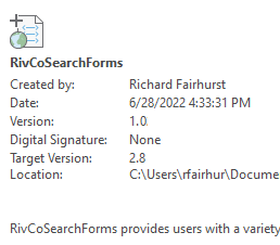 RichardFairhurst_5-1664386533148.png RichardFairhurst_5-1664386533148.png