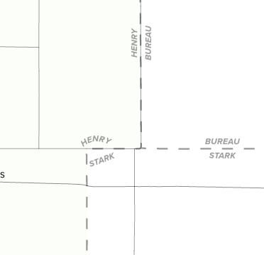 rburkebsrc_0-1664393357640.png rburkebsrc_0-1664393357640.png