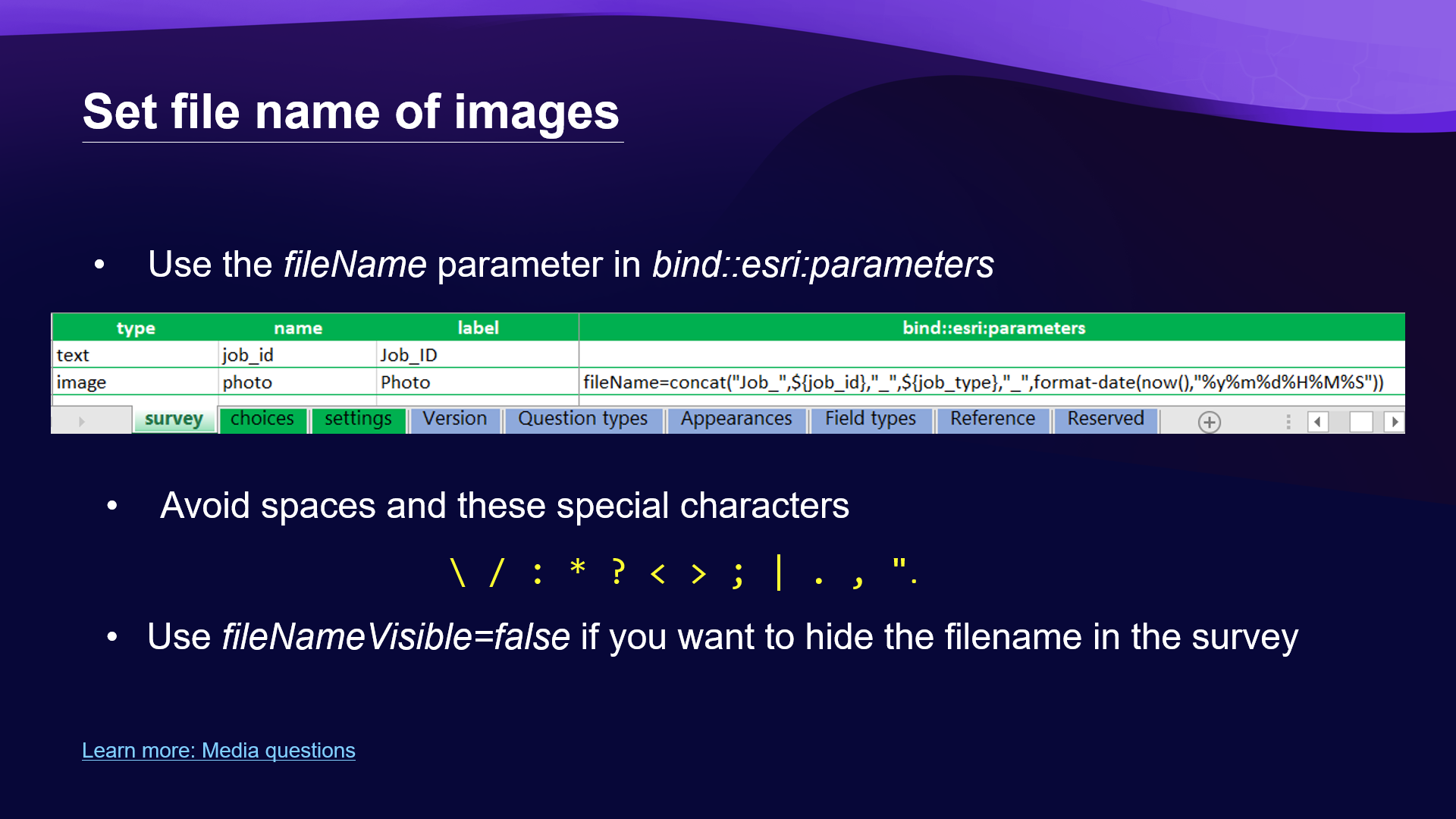 IsmaelChivite_1-1664402973229.png IsmaelChivite_1-1664402973229.png