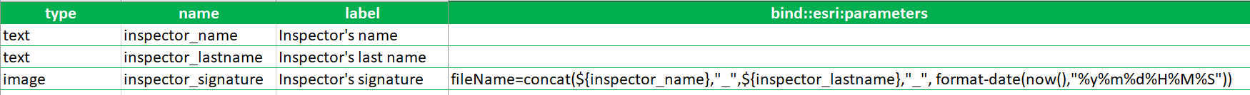 IsmaelChivite_1-1664407769082.png IsmaelChivite_1-1664407769082.png