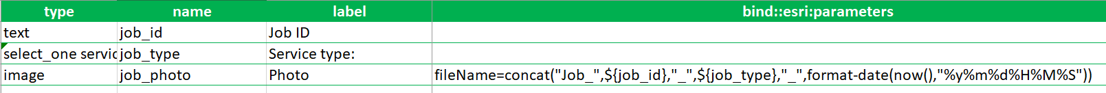 IsmaelChivite_2-1664407995941.png IsmaelChivite_2-1664407995941.png