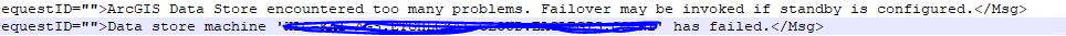 ADS logs.PNG ADS logs.PNG