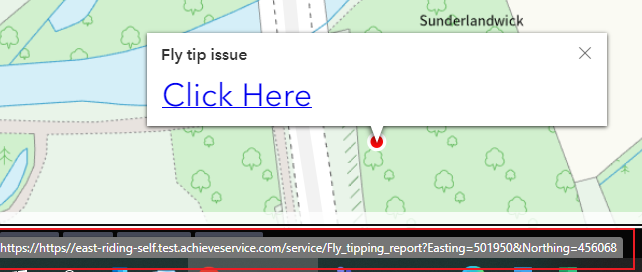 ITApplications_0-1664461770041.png ITApplications_0-1664461770041.png