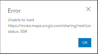 drewcole232_5-1664478872275.png drewcole232_5-1664478872275.png