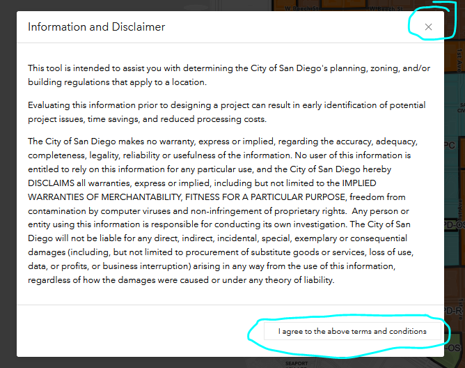 RyanBohan_0-1664488166478.png RyanBohan_0-1664488166478.png