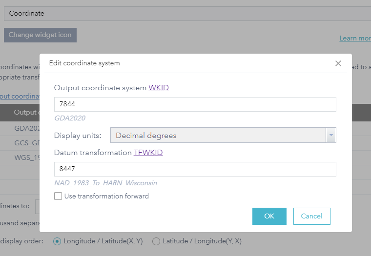 NevilleWilson_Everick_1-1664508658382.png NevilleWilson_Everick_1-1664508658382.png