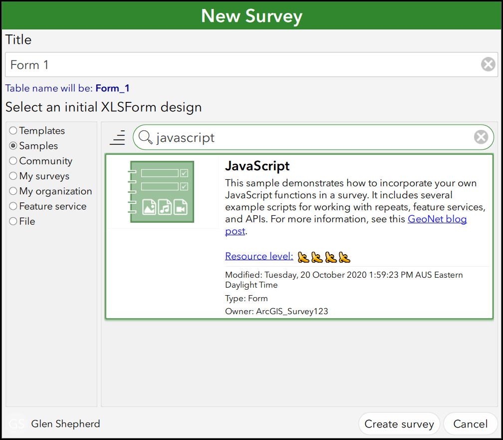 sampleSurvey.png sampleSurvey.png