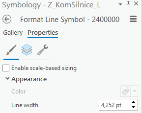 unit.PNG unit.PNG