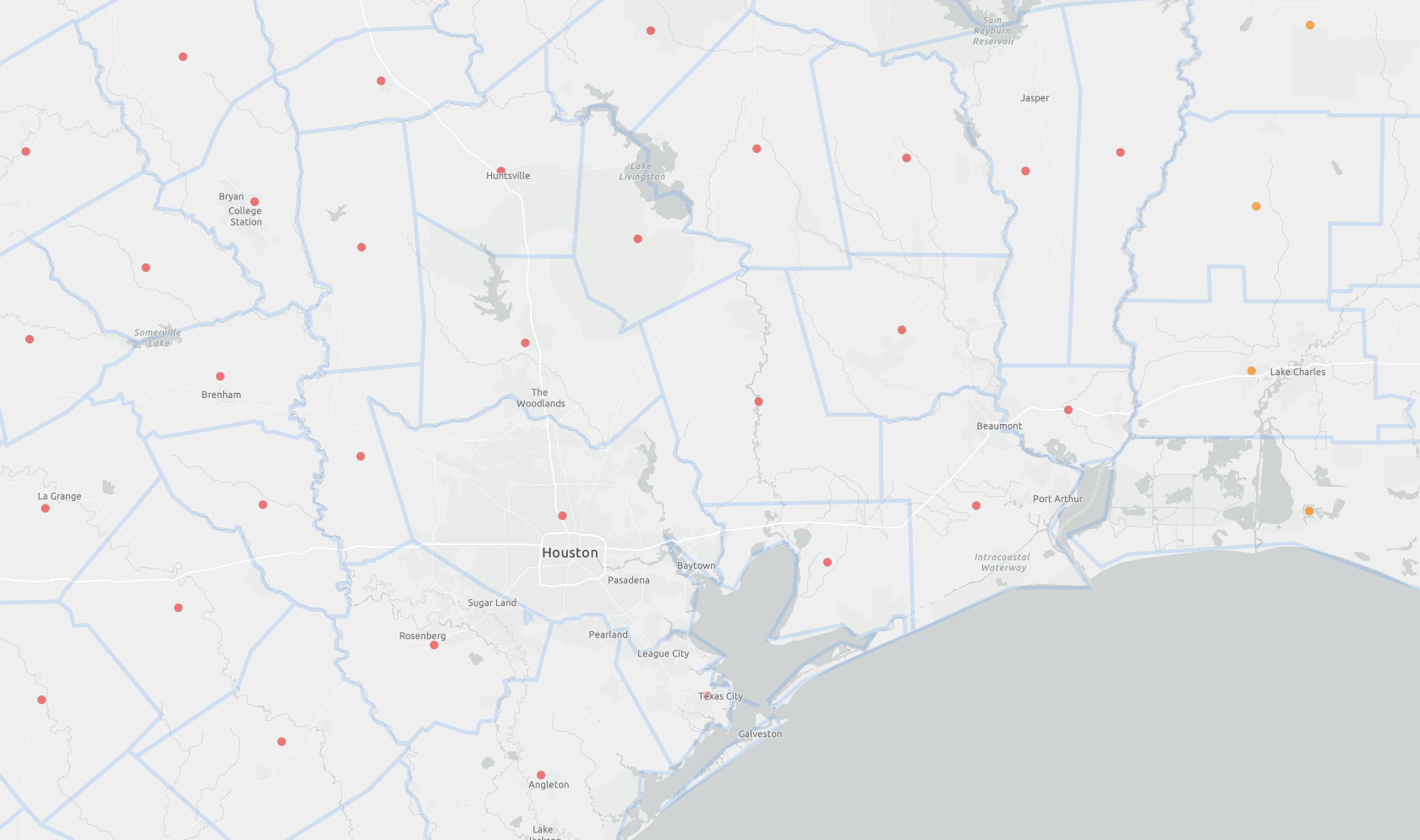 Milton-Roy_0-1612402739287.png Milton-Roy_0-1612402739287.png