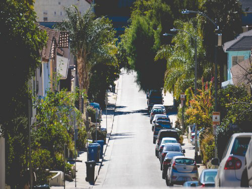 gallery-image.png gallery-image.png