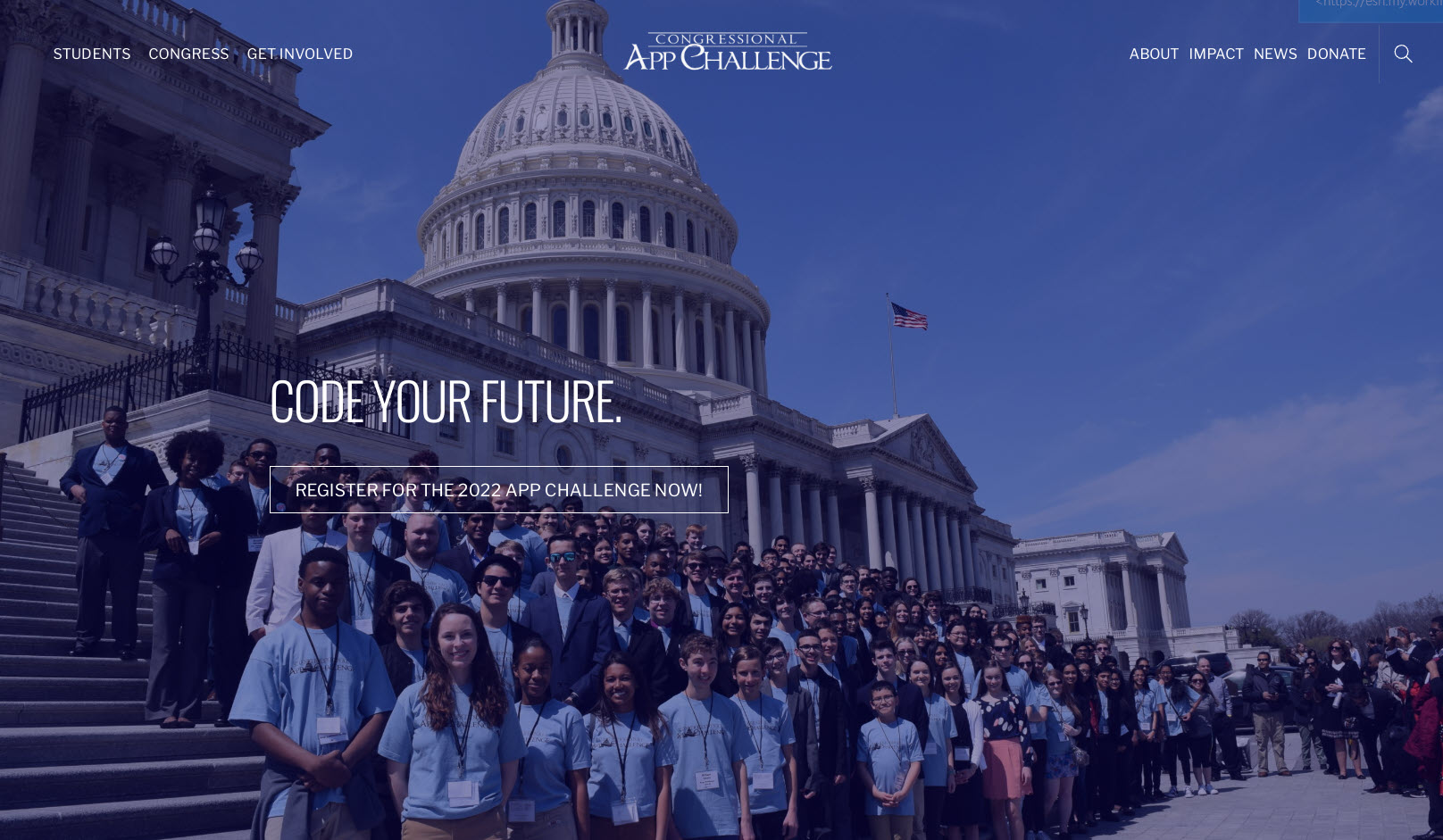 congressionalappchallenge.jpg congressionalappchallenge.jpg