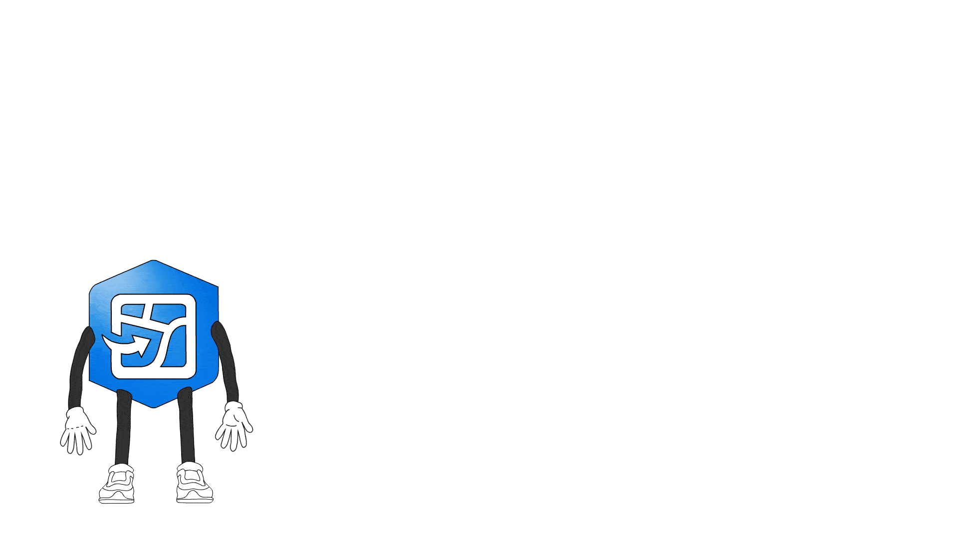 wLink.gif wLink.gif