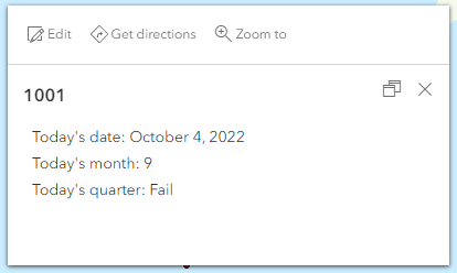 2022-10-04_8-54-00.png 2022-10-04_8-54-00.png