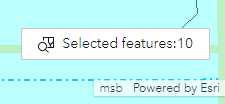Selected Features Count.png Selected Features Count.png