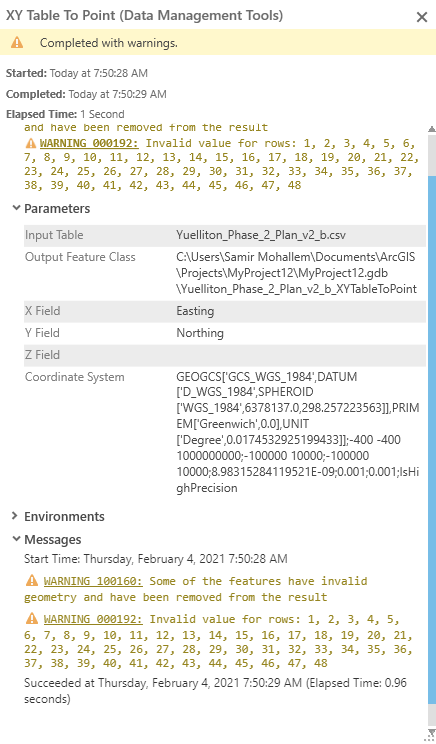 DtX5RJQXwj.png DtX5RJQXwj.png