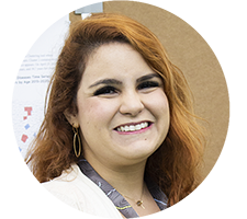 200x200_Luiza Fernandes_Article Pic.png 200x200_Luiza Fernandes_Article Pic.png