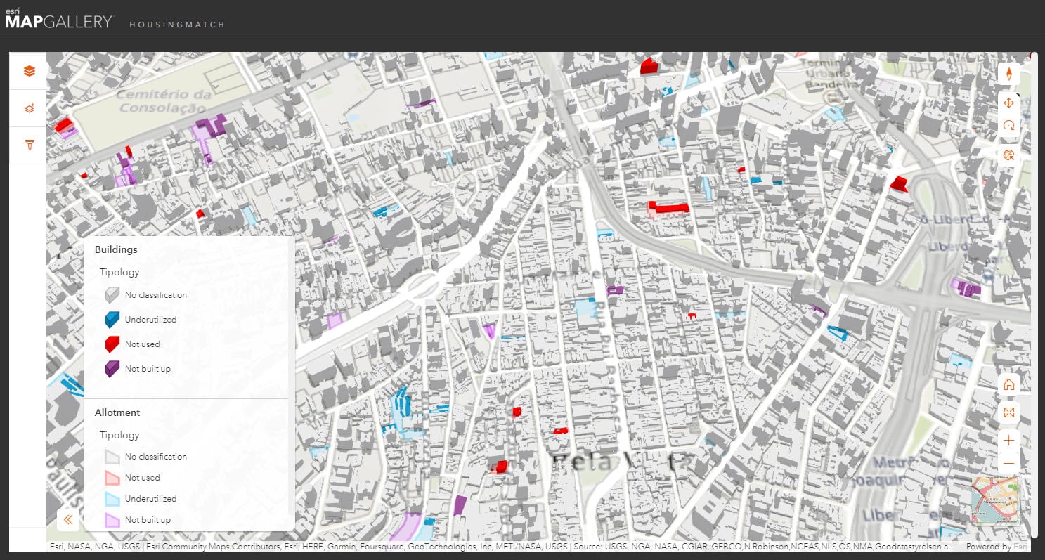 2022_LuizaFernandes_HousingMatchMap.jpg 2022_LuizaFernandes_HousingMatchMap.jpg