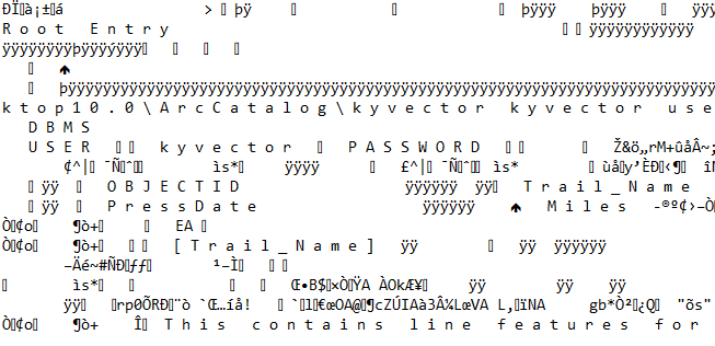 Amadeus111_0-1664982740884.png Amadeus111_0-1664982740884.png