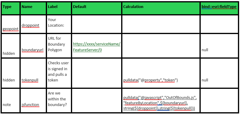 Table2.png Table2.png