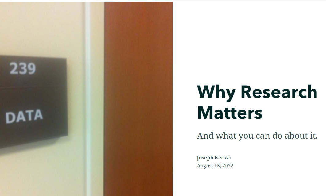 research_why.png research_why.png