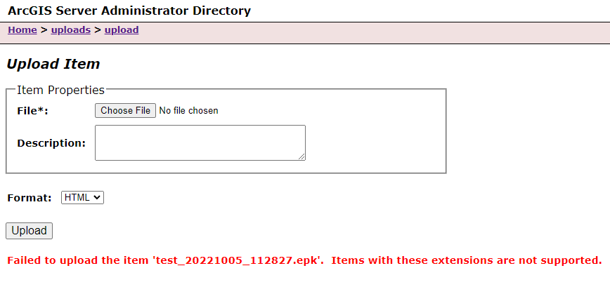 add item.PNG add item.PNG
