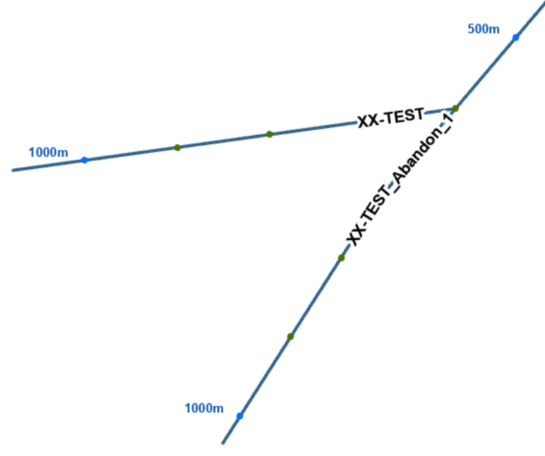GraemeBrowning_Aurizon_0-1665022481263.png GraemeBrowning_Aurizon_0-1665022481263.png