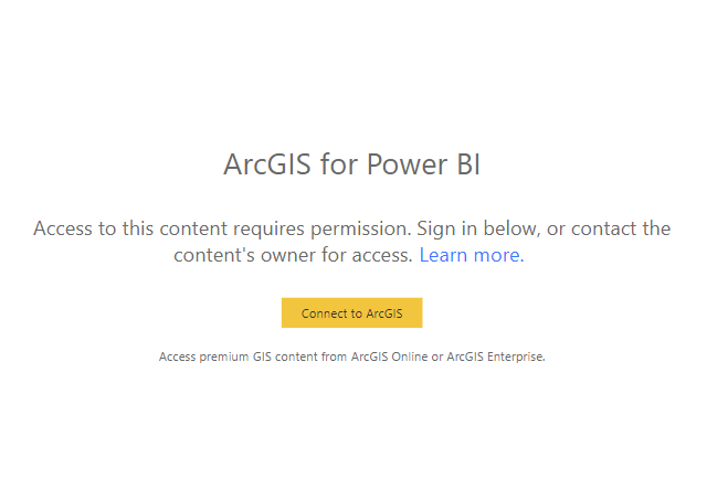 ArcQuestions_0-1665023953114.png ArcQuestions_0-1665023953114.png
