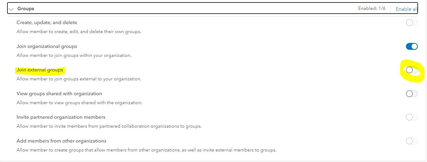 Join_Exteral_Groups_Disabled.JPG Join_Exteral_Groups_Disabled.JPG