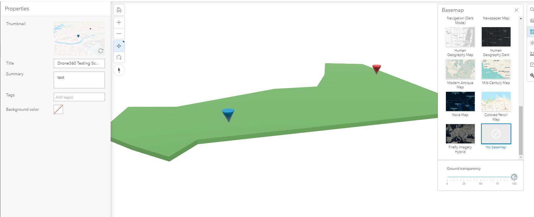 KylaCupp_SBY_2-1665074791598.png KylaCupp_SBY_2-1665074791598.png