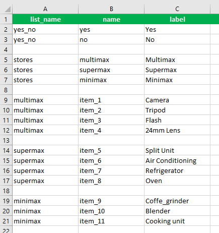 Lucas_Halphen_1-1665102080074.png Lucas_Halphen_1-1665102080074.png