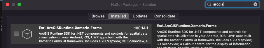 Screenshot 2022-10-07 at 5.30.24 PM.png Screenshot 2022-10-07 at 5.30.24 PM.png