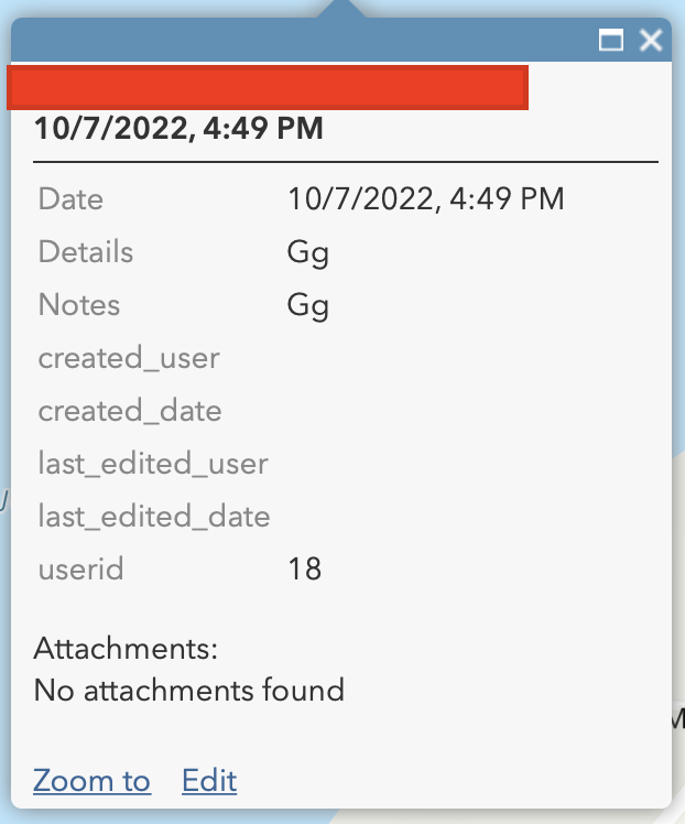 Screenshot 2022-10-07 at 5.32.40 PM.png Screenshot 2022-10-07 at 5.32.40 PM.png