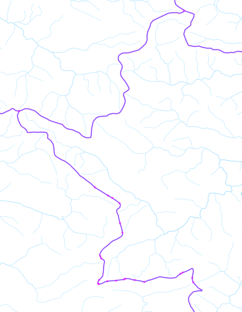 jbcypreste_0-1665151303037.png jbcypreste_0-1665151303037.png