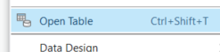 Screenshot_2.png Screenshot_2.png
