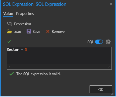 Gene_Sipes_1-1665156741114.png Gene_Sipes_1-1665156741114.png