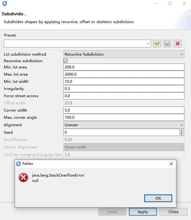 Vita_Vonanli_0-1665220952370.jpeg Vita_Vonanli_0-1665220952370.jpeg