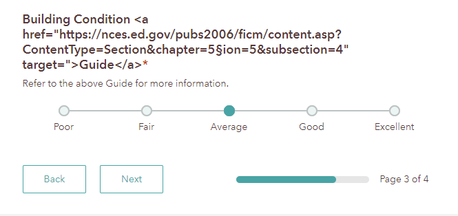 EricPimpler_1-1665341619432.png EricPimpler_1-1665341619432.png