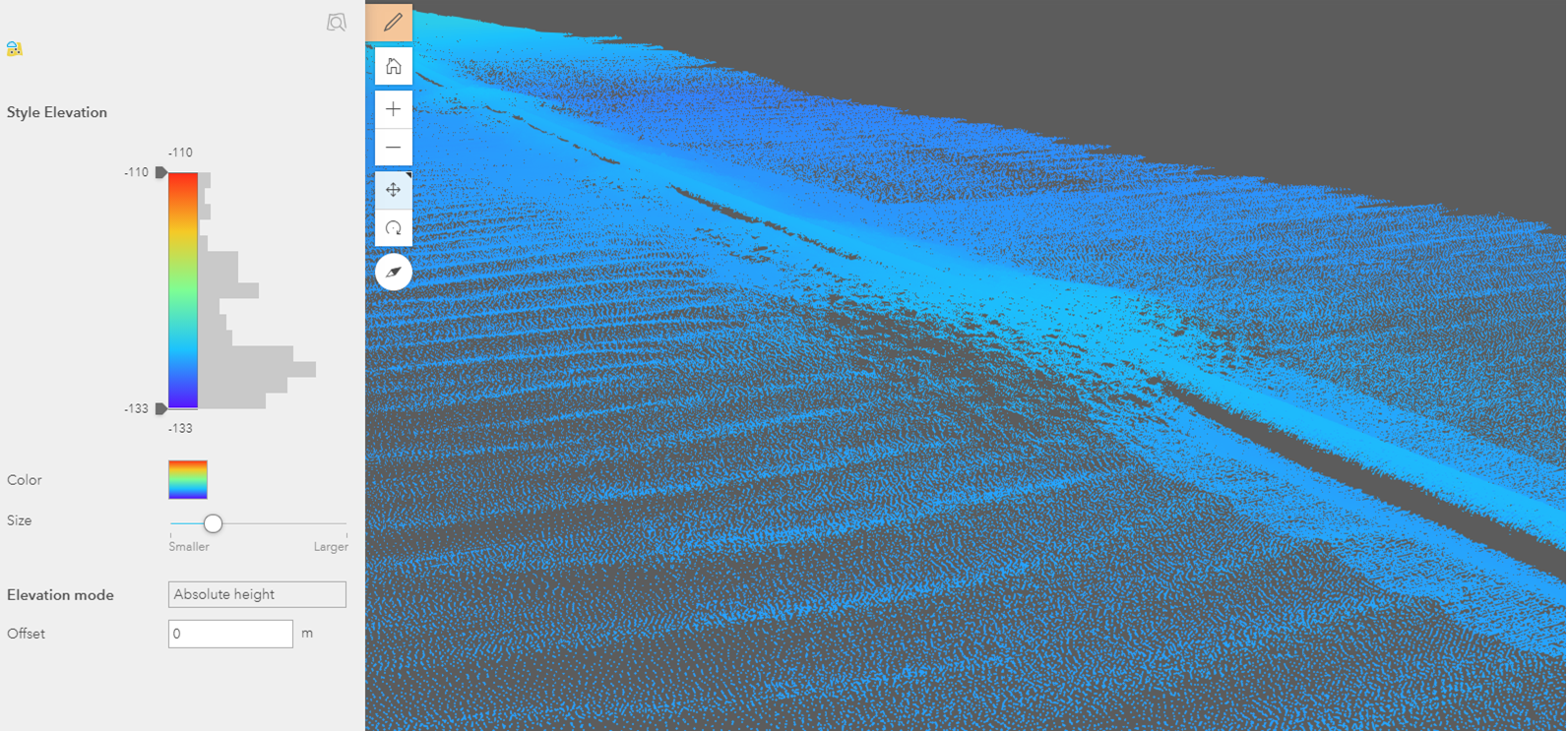 2021-02-04_17-00-40.png 2021-02-04_17-00-40.png