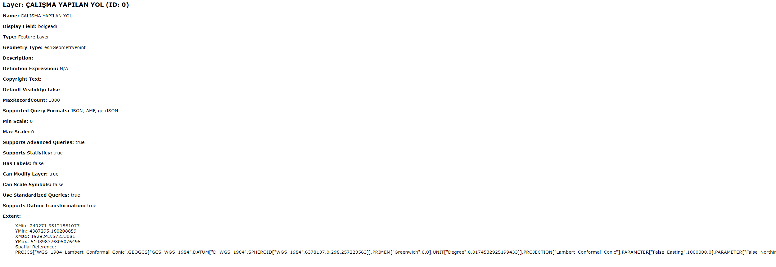 esri1.PNG esri1.PNG