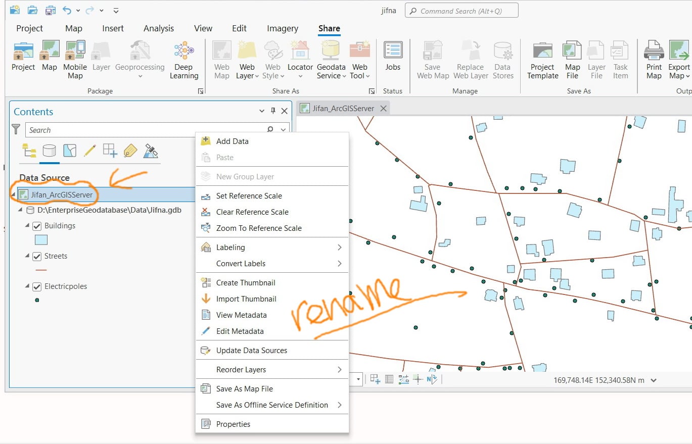 Clip_348.jpg Clip_348.jpg