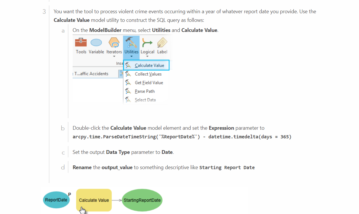 StephenSmith8847_0-1665403409975.png StephenSmith8847_0-1665403409975.png