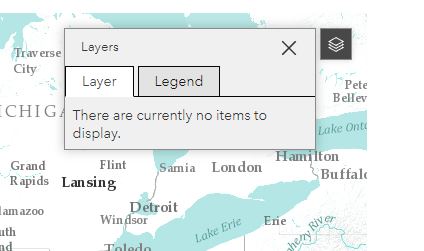 no_items_to_display.JPG no_items_to_display.JPG