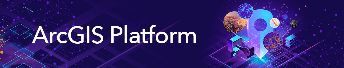 arcgis-platform-launch-event-email-banner-post-event-1200x240.jpg arcgis-platform-launch-event-email-banner-post-event-1200x240.jpg