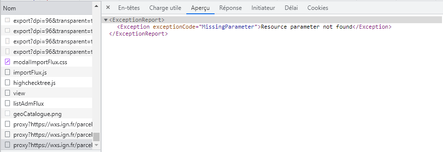 response.PNG response.PNG
