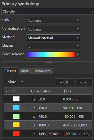 AdrianWelsh_2-1665497815598.png AdrianWelsh_2-1665497815598.png