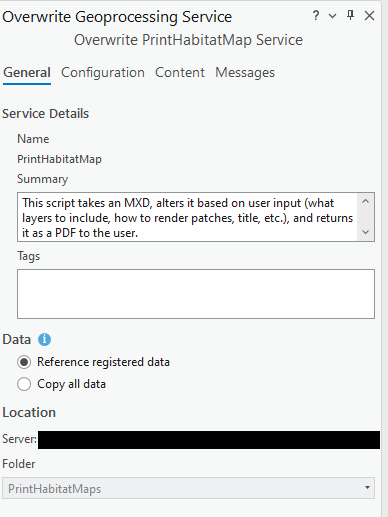 Screenshot 2022-10-11 164500.png Screenshot 2022-10-11 164500.png