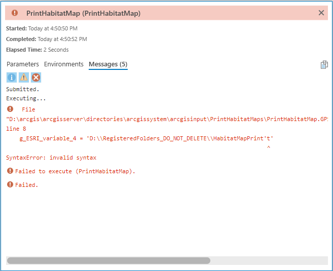 Screenshot 2022-10-11 165118.png Screenshot 2022-10-11 165118.png