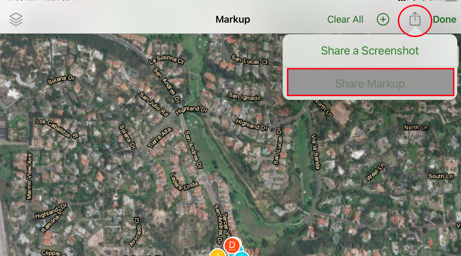 2-Explorer share markup.PNG 2-Explorer share markup.PNG