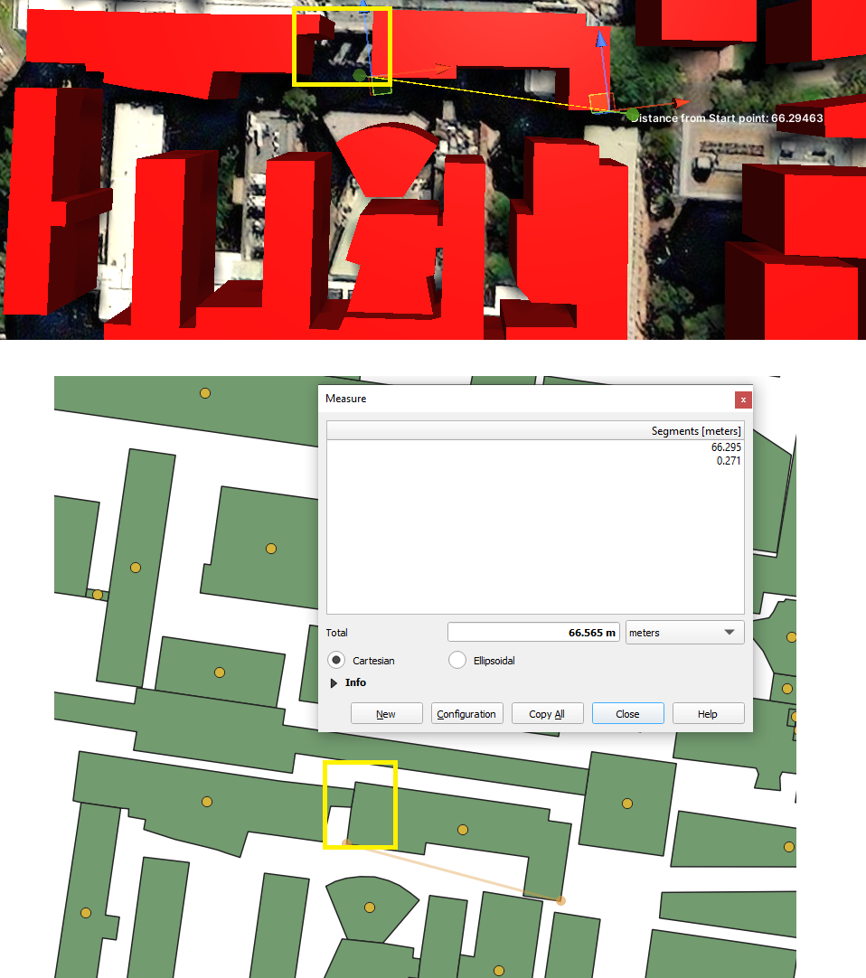 MitkoAleksandrov_1-1665543196230.png MitkoAleksandrov_1-1665543196230.png