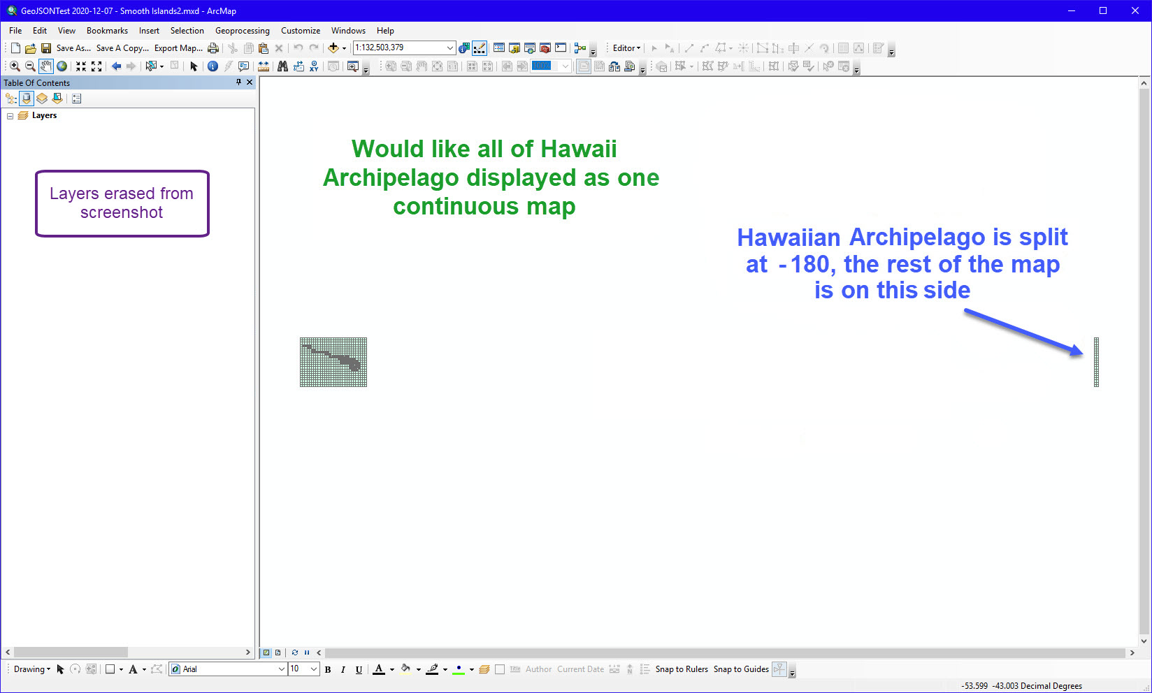 ArcMap Hawaii split question - data view - mod.jpg ArcMap Hawaii split question - data view - mod.jpg